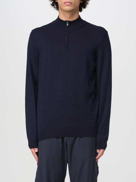 Sweater men Boss