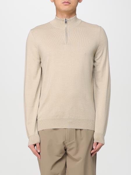 Sweater men Boss