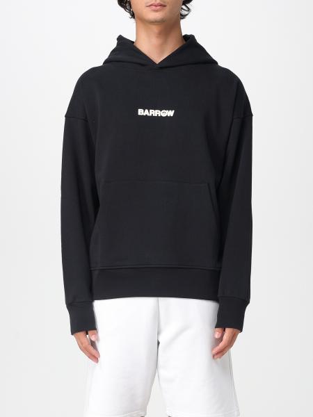 Barrow Maglia con simbolo 032139