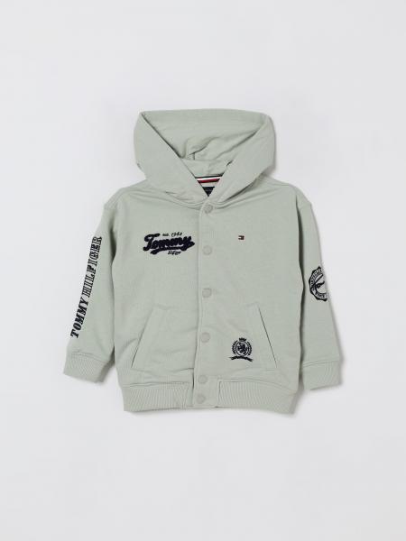 Sweater kids Tommy Hilfiger
