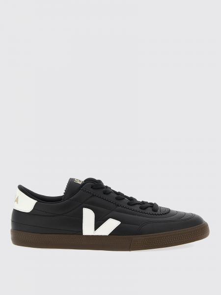 Sneakers men Veja