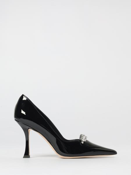 高跟单鞋 女士 Jimmy Choo