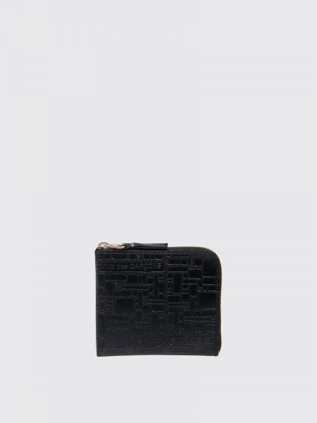 Comme Des Garçons 年ブラックフライデー 2024 | GIGLIO.COMで