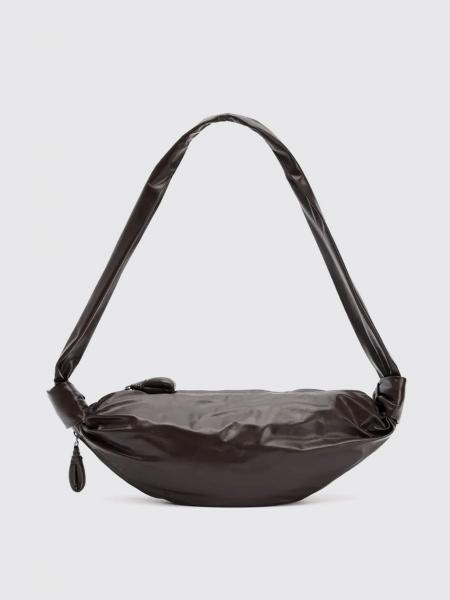 Sac homme Lemaire