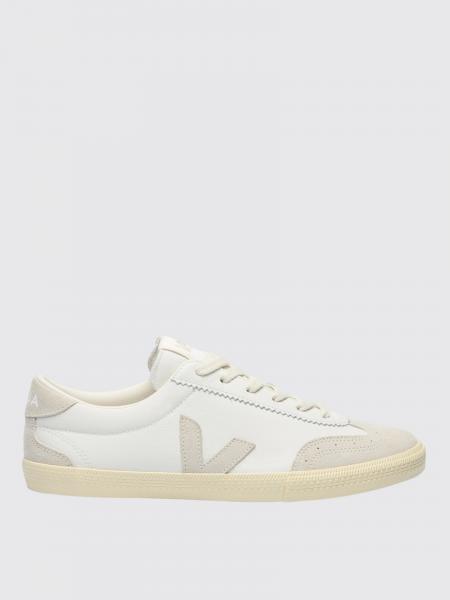 Shoes men Veja