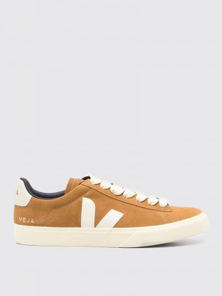 Shoes men Veja