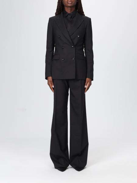 Dress woman Tagliatore
