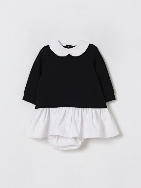 Romper kids Balmain