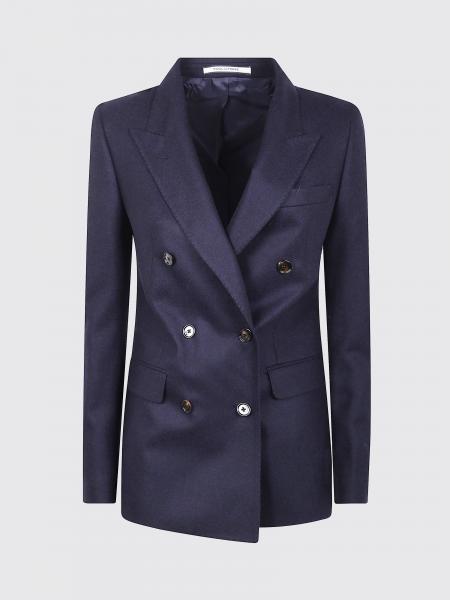 Blazer woman Tagliatore
