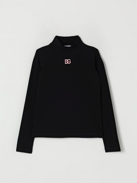 Sweater kids Dolce & Gabbana