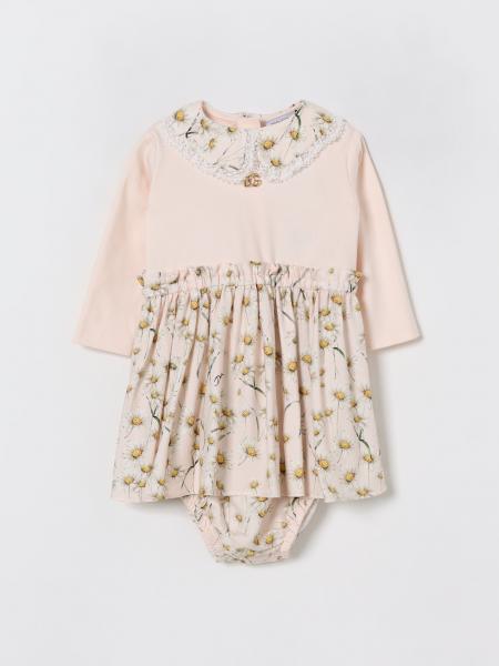 Romper kids Dolce & Gabbana