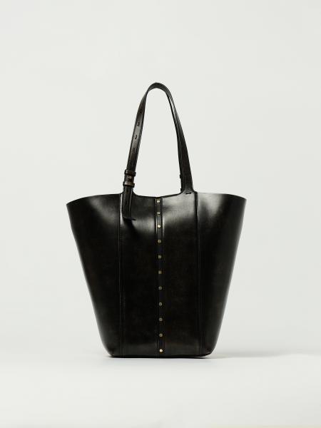Tote 24.7 Shoulder Bag Golden Goose
