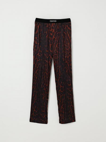 Pajamas men Tom Ford