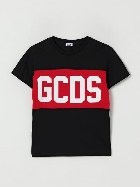 Футболка Детское GCDS Junior