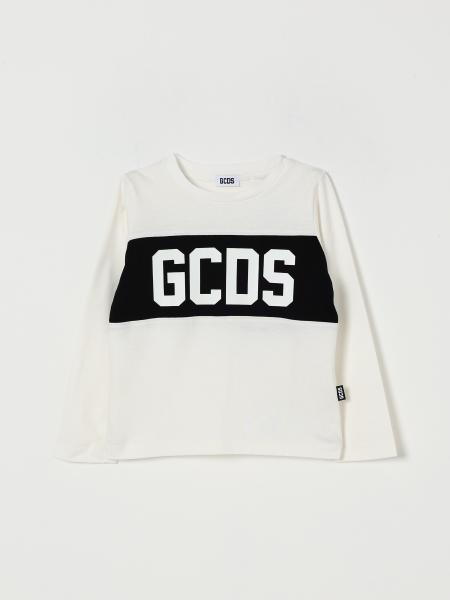 Pullover kinder GCDS Junior