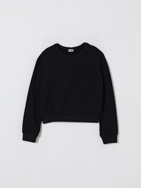 Sweater kids GCDS Junior
