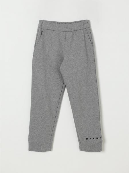 Pants kids Marni