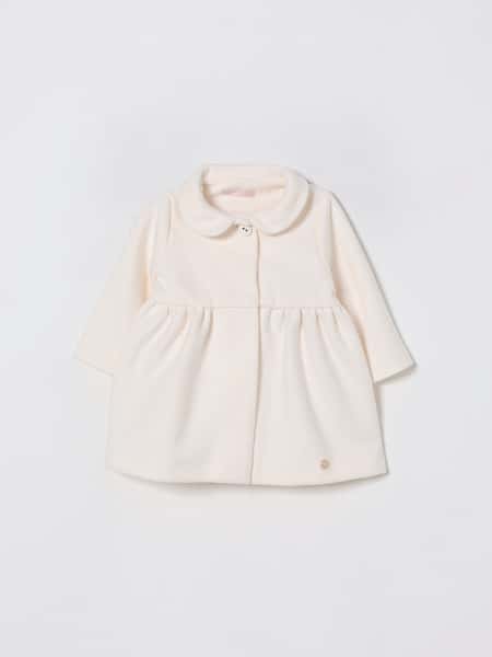 Jacket kids Liu Jo