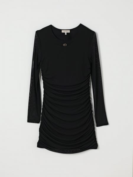 Robe enfant Twinset
