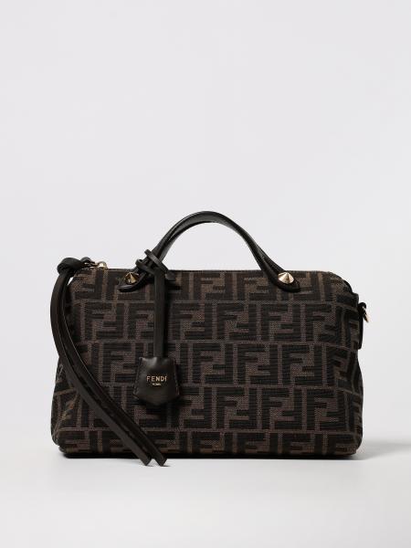 Handtasche damen Fendi