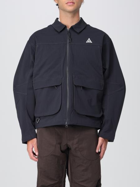 Chaqueta hombre Nike