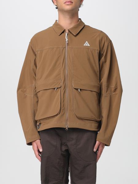 Veste homme Nike