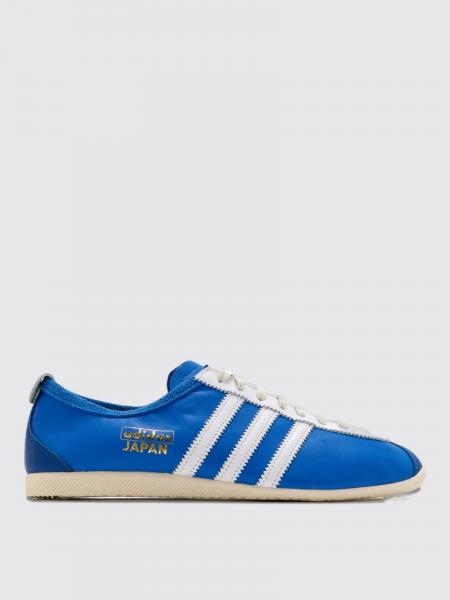 Sneakers woman Adidas Originals