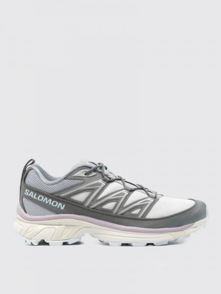 Schuhe herren Salomon