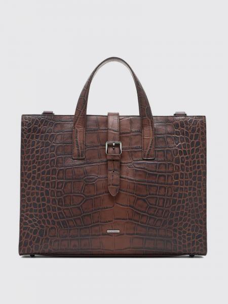 Sac homme Emporio Armani