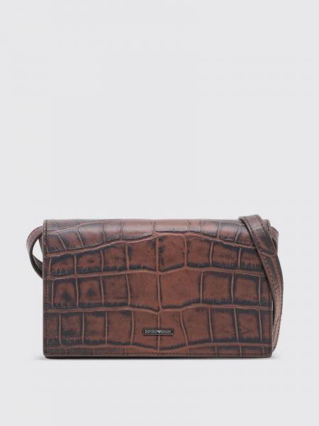 Bags men Emporio Armani