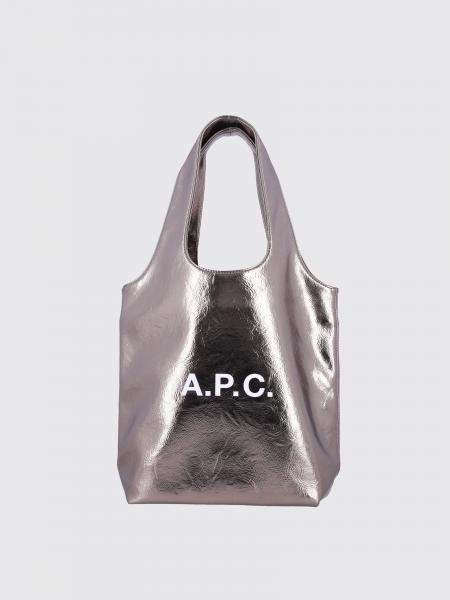 가방 남성 A.P.C.