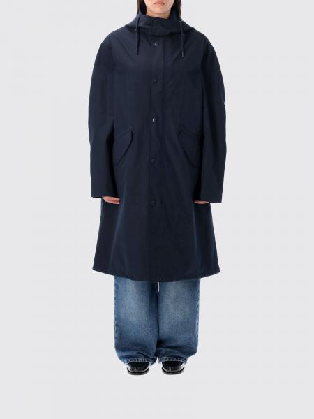 Jacket woman A.P.C.