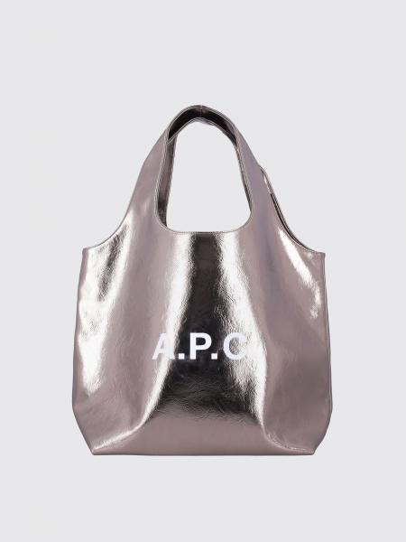 가방 남성 A.P.C.