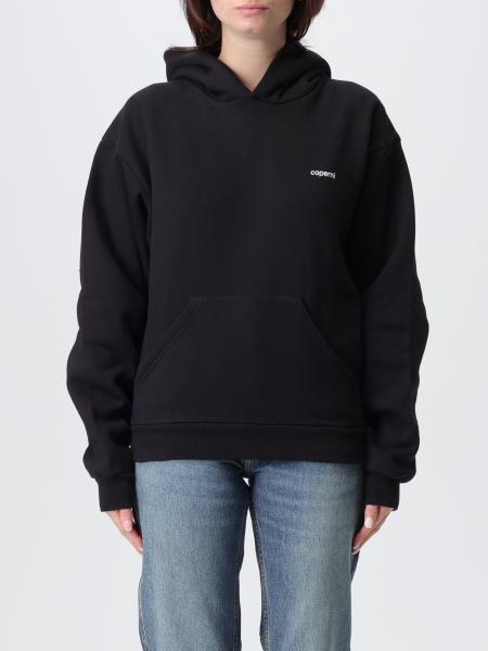 Sudadera mujer Coperni