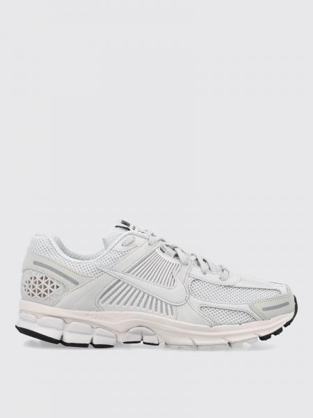 Baskets homme Nike