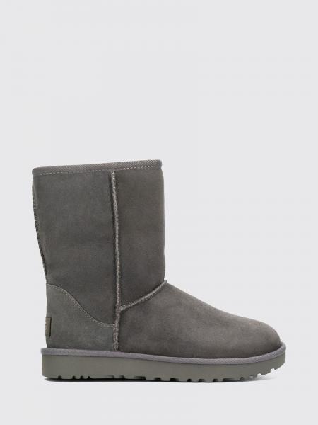 Boots woman UGG