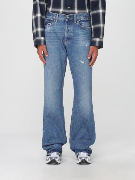 Jeans herren Acne Studios