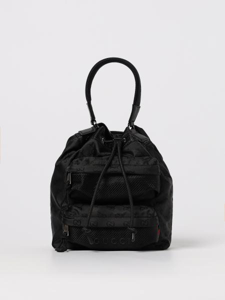 Сумка Мужское Gucci