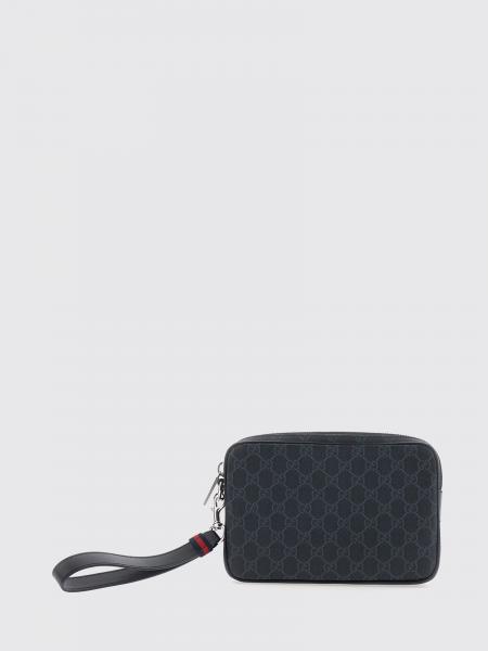 Bags men Gucci