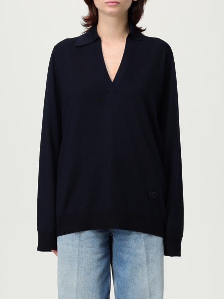 Polo mujer Gucci
