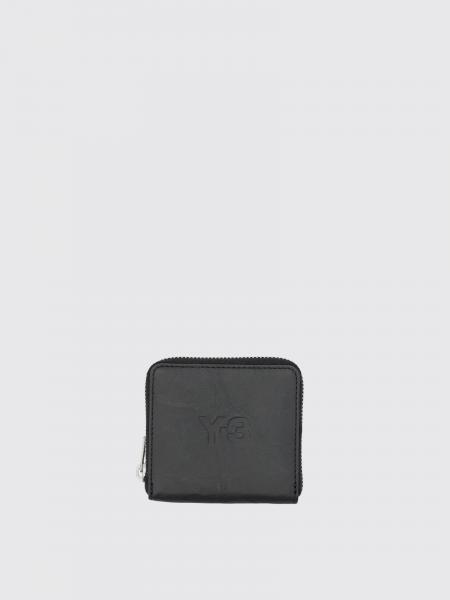 Кошелёк Мужское Y-3