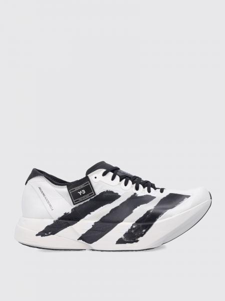 Спортивная обувь Женское Y-3