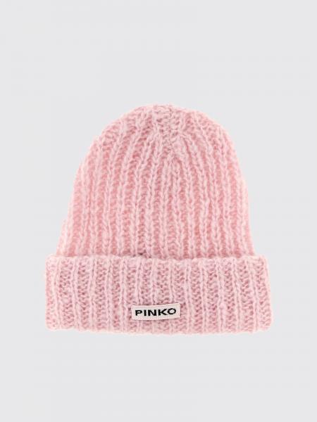 Chapeau femme Pinko