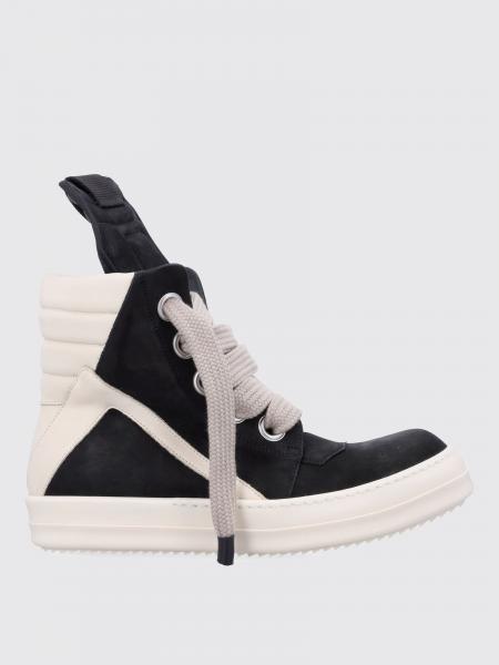 Sneakers herren Rick Owens