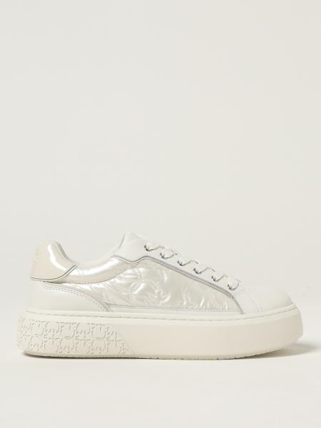 Baskets femme Pinko