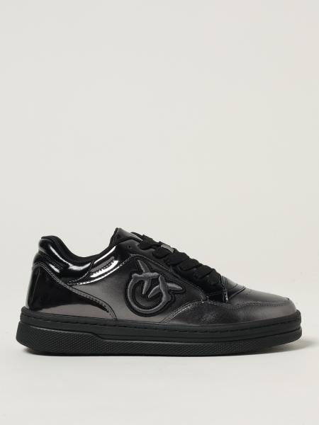 Baskets femme Pinko
