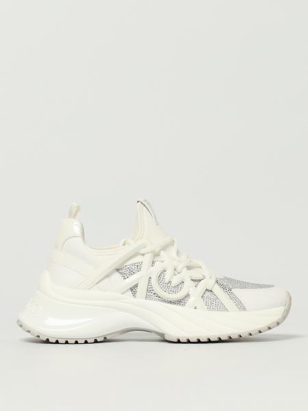Baskets femme Pinko