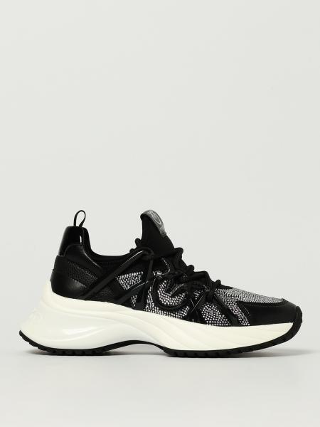 Baskets femme Pinko
