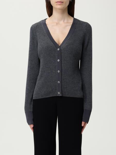 Cardigan femme Pinko