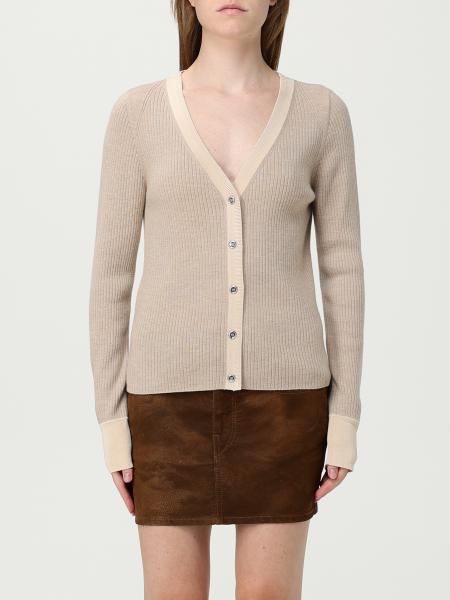 Cardigan femme Pinko
